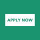 Apply Now Icon